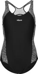 AQUOS Abenna (swfj1s-24008-a) Costum de baie dama