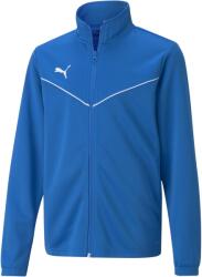 PUMA Teamrise Training Poly Jacket Jr (65739302)