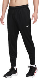 Nike Totality (fb7509-010)