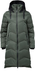 Lotto Coat 274047 (kfst1w-24903-b)