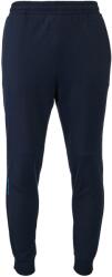 Lotto Logo Due Pant (219316-1ci)
