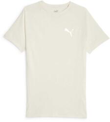 PUMA Evostripe Tee (67592887)