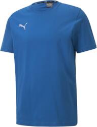 PUMA Teamgoal 23 Casuals Tee (65657802)
