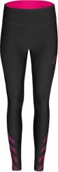 Etape Rebecca 2.0 W (2229912)