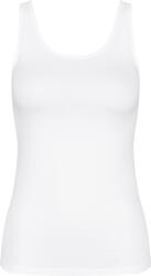 Triumph Sense Of Cotton (10224974-0003)