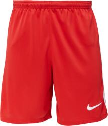 Nike League Iii Shorts (dr0960-657)