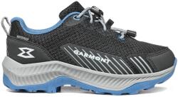 Garmont 9.81 Kids Pulse Wp (s05027_k002630)