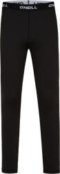 O'Neill Base Layer (2900003-19010)
