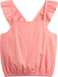 GAP Flutter (622658-01)