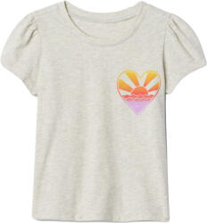 GAP Baby (429397-04)