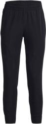 Under Armour Unstoppable (1376926-001)
