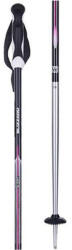 Blizzard VIVA ALIGHT Negru, Gri, Roz 110 (190046)