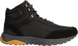 Lotto Siera Amf Ii Hd (2165241hz)