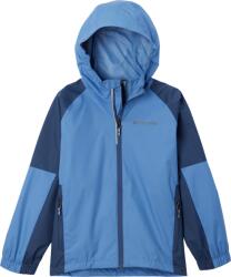 Columbia Dalby Springs Ii Jacket (2070552479)