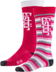 Eisbär Ski Comfort 2pack (11266-04)