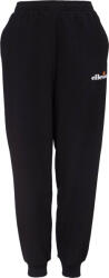 Ellesse Majana 2 (sgb23247011)