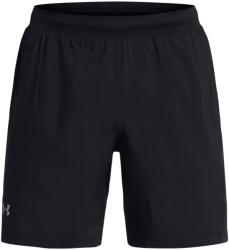 Under Armour Launch 7 (1382620-001)
