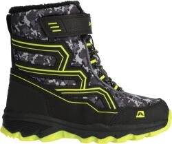 ALPINE PRO Gato (kbtb384990r)