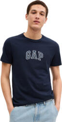 GAP Logo (570044-03)