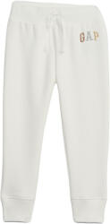 GAP V-ho Fam (810273-00)