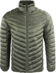 ALPINE PRO Fric (mjcu489558r)