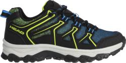 Head Gerco (kbtb391990rb)