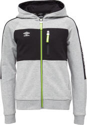 Umbro Fletcher (mkb1s-25802-c)