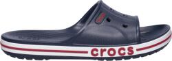 Crocs Bayaband Slide (205392-4cc)