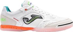 Joma Top Flex In (tops2532in)