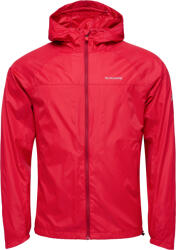 Klimatex Adair (adair-306)