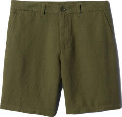 GAP Linen Fixed Waist (870594-03)