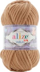 alize Velluto 199 Kötőfonal (29900199)