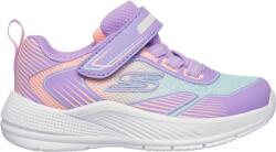 Skechers Microspec Advance (303657nlvmt)