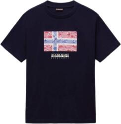 Napapijri S-drapeau (np0a891k1761)
