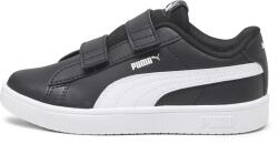 PUMA Rickie Classic V Ps (39425303)