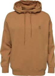 Billabong Halifax Hoodie (abjft00403-cml)