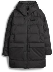 PUMA Protective (67537801)