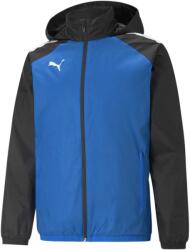 PUMA Teamliga All Weather Jacket (65724502)