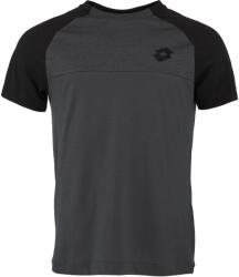 Lotto Training Tee Rgl Active (220054-014)