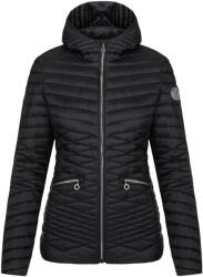 LOAP Illa Red (clw22122-v21v)