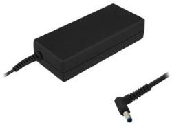 Qoltec do Dell 90W 19.5V (csatlakozó 4.5x3.0+pin) (51516.90W)