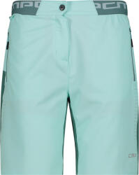 CMP Wmn Bike Bermuda (35c6096 - E412)