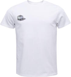 Umbro Riad (tms1s-25803-e)