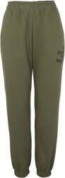 O'Neill Future Surf Society Jogger (1550088-16011)