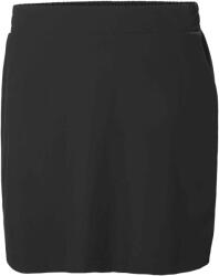 Helly Hansen Thalia Skirt 2.0 (34375_990)