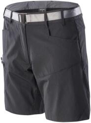 Hi-Tec Lady Argola 1/2 Sp (argola 1/2 Sp_w_blc)