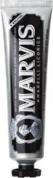 Marvis Amarelli Licorice 85 ml (8004395111749) (8004395111749)