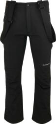 ALPINE PRO Delan (mpab613990r)