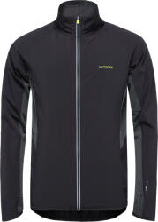 Klimatex Jenkin (jenkin-900/603)