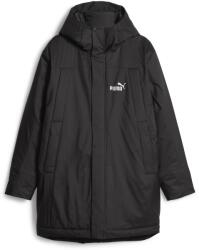 PUMA Hooded Padded Parka (67537901)